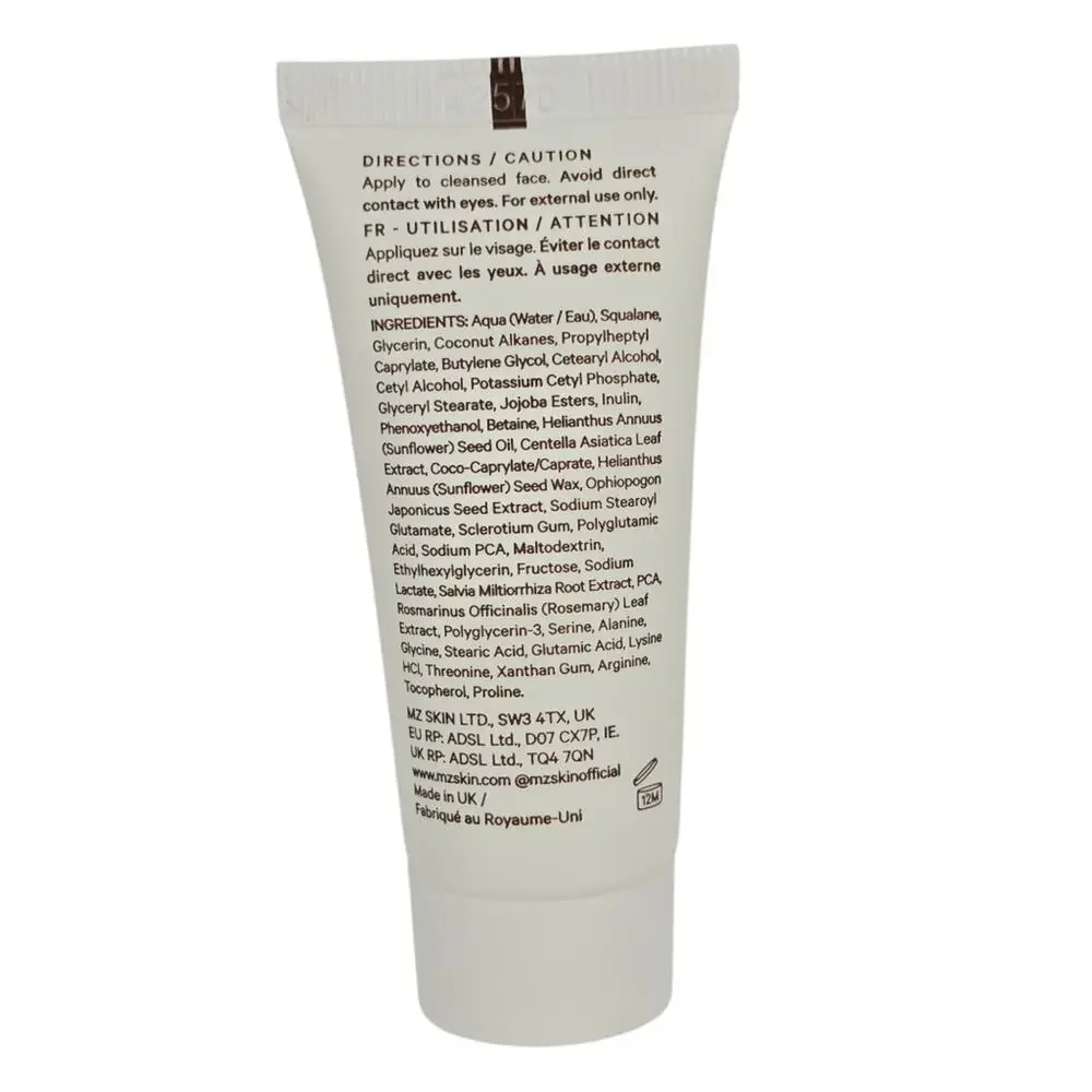 Mz Skin brand new